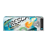 Fresca Soda Citrus 12 Oz Fridge Pack Full-Size Picture